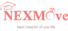 nex-move-logo